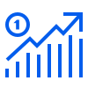 Sales Management