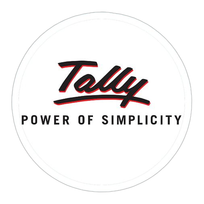 tally